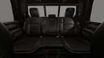 New 2026 Ram 2500 Limited Crew Cab 4x4 Pickup for sale #T8892 - photo 2