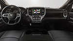 New 2026 Ram 5500 Tradesman Regular Cab 4x4 120 CA Cab Chassis for sale #T8898 - photo 6