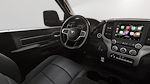 New 2026 Ram 5500 Tradesman Regular Cab 4x4 120 CA Cab Chassis for sale #T8898 - photo 8