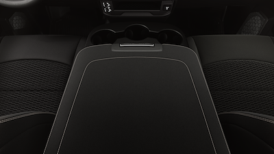 New 2026 Ram 3500 Big Horn Crew Cab 4x4 60 CA Cab Chassis for sale #T8909 - photo 2