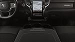 New 2026 Ram 3500 Big Horn Crew Cab 4x4 60 CA Cab Chassis for sale #T8909 - photo 5