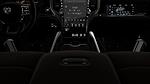 New 2026 Ram 2500 Longhorn Mega Cab 4x4 Pickup for sale #T8910 - photo 5
