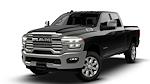 New 2026 Ram 2500 Laramie Crew Cab 4x4 Pickup for sale #T8912 - photo 8
