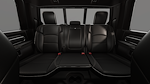 New 2026 Ram 2500 Laramie Crew Cab 4x4 Pickup for sale #T8912 - photo 9