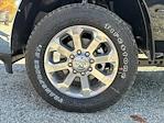 New 2026 Ram 2500 Laramie Crew Cab for sale #T8912 - photo 14