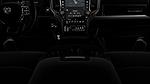 New 2026 Ram 2500 Laramie Crew Cab 4x4 Pickup for sale #T8912 - photo 3