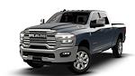 New 2026 Ram 2500 Laramie Crew Cab 4x4 Pickup for sale #T8916 - photo 1