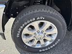 New 2026 Ram 2500 Laramie Crew Cab for sale #T8916 - photo 10