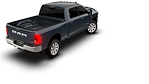New 2026 Ram 2500 Laramie Crew Cab 4x4 Pickup for sale #T8916 - photo 2