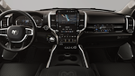 New 2026 Ram 1500 Laramie Crew Cab 4x4 Pickup for sale #T8922 - photo 5