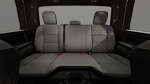 New 2026 Ram 3500 Tradesman Crew Cab 4x4 DRW Pickup for sale #T8929 - photo 3