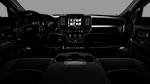 New 2026 Ram 3500 Tradesman Crew Cab 4x4 DRW Pickup for sale #T8929 - photo 6