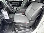 New 2026 Ram 5500 Regular Cab 120 CA Cab Chassis for sale #T8944 - photo 12