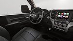 New 2026 Ram 5500 Tradesman Regular Cab 120 CA Cab Chassis for sale #T8944 - photo 8
