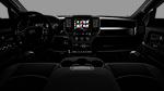 New 2026 Ram 3500 Tradesman Crew Cab 4x4 DRW Pickup for sale #T8946 - photo 5
