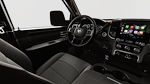 New 2026 Ram 3500 Tradesman Crew Cab 4x4 DRW Pickup for sale #T8946 - photo 7