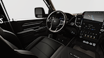 New 2026 Ram 2500 Limited Crew Cab 4x4 Pickup for sale #T8950 - photo 8