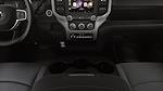 New 2026 Ram 5500 Tradesman Regular Cab 108 CA Cab Chassis for sale #T8953 - photo 5