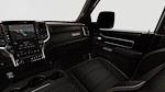 New 2026 Ram 3500 Laramie Crew Cab 4x4 DRW Pickup for sale #T8956 - photo 9