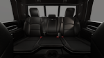 New 2026 Ram 3500 Laramie Crew Cab 4x4 DRW Pickup for sale #T8956 - photo 2
