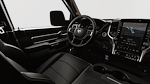 New 2026 Ram 3500 Laramie Crew Cab 4x4 DRW Pickup for sale #T8956 - photo 6