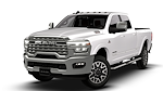 New 2026 Ram 2500 Limited Crew Cab 4x4 Pickup for sale #T8957 - photo 6
