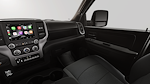New 2026 Ram 4500 Tradesman Crew Cab 4x4 60 CA Cab Chassis for sale #T8960 - photo 6