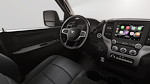 New 2026 Ram 4500 Tradesman Crew Cab 4x4 60 CA Cab Chassis for sale #T8960 - photo 7