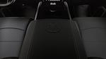 New 2026 Ram 5500 Big Horn Crew Cab 4x4 84 CA Cab Chassis for sale #T8978 - photo 4