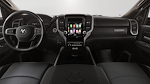 New 2026 Ram 5500 Big Horn Crew Cab 4x4 84 CA Cab Chassis for sale #T8978 - photo 6