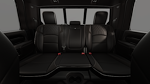 New 2026 Ram 3500 Limited Crew Cab 4x4 Pickup for sale #T8981 - photo 1