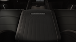 New 2026 Ram 3500 Limited Crew Cab 4x4 Pickup for sale #T8981 - photo 3