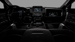 New 2026 Ram 3500 Limited Crew Cab 4x4 Pickup for sale #T8981 - photo 4