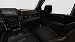 New 2026 Ram 3500 Limited Crew Cab 4x4 Pickup for sale #T8981 - photo 5
