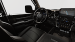 New 2026 Ram 3500 Limited Crew Cab 4x4 Pickup for sale #T8981 - photo 6