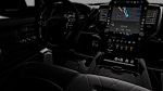 New 2026 Ram 3500 Limited Crew Cab 4x4 Pickup for sale #T8981 - photo 7