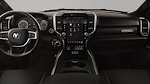 New 2026 Ram 1500 Big Horn Crew Cab 4x4 Pickup for sale #T8983 - photo 5