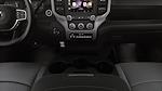 New 2026 Ram 5500 Tradesman Crew Cab 4x4 60 CA Cab Chassis for sale #T8984 - photo 5