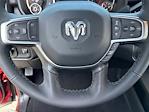 New 2026 Ram 2500 Big Horn Crew Cab for sale #T8988 - photo 10