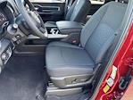 New 2026 Ram 2500 Big Horn Crew Cab for sale #T8988 - photo 11