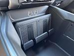 New 2026 Ram 2500 Big Horn Crew Cab for sale #T8988 - photo 12