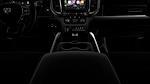 New 2026 Ram 2500 Big Horn Crew Cab 4x4 Pickup for sale #T8988 - photo 2