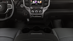New 2026 Ram 5500 Crew Cab 84 CA Cab Chassis for sale #T8993 - photo 7