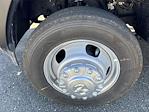 New 2026 Ram 4500 Tradesman Crew Cab 4x4 84 CA Cab Chassis for sale #T8994 - photo 11
