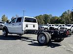 New 2026 Ram 4500 Tradesman Crew Cab 4x4 84 CA Cab Chassis for sale #T8994 - photo 3