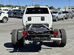New 2026 Ram 4500 Tradesman Crew Cab 4x4 84 CA Cab Chassis for sale #T8994 - photo 4