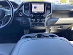 New 2026 Ram 4500 Tradesman Crew Cab 4x4 84 CA Cab Chassis for sale #T8994 - photo 6