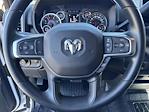 New 2026 Ram 4500 Tradesman Crew Cab 4x4 84 CA Cab Chassis for sale #T8994 - photo 7