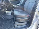 New 2026 Ram 4500 Tradesman Crew Cab 4x4 84 CA Cab Chassis for sale #T8994 - photo 9