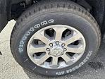 New 2026 Ram 3500 Laramie Crew Cab 4x4 Pickup for sale #T8995 - photo 10